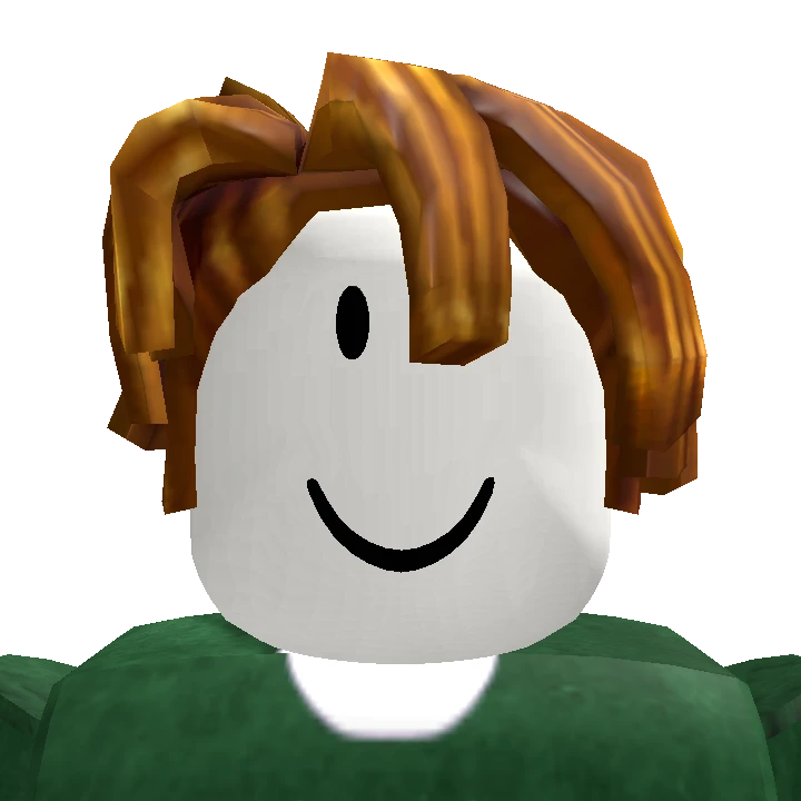 Julio_Sackura's avatar