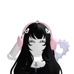 @sprinkleshot44
