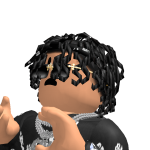 @DaReal_Quincy