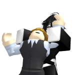 @gael_gamer6282