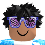 @cibme