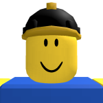 @blazec1315