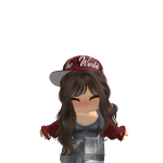 @Tiffydk