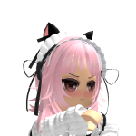 @yhgvjxdh