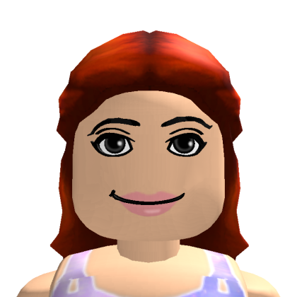 Roblox profile picture for @MANA3RICH
