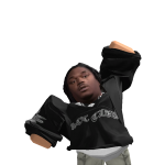 @tgijev