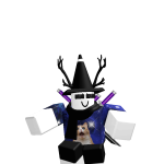 @luigi4251
