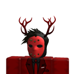 @Luminous_Developer