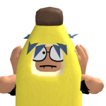 @HatakeMichael