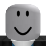 @IMCGroupOwner