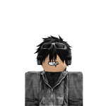@HardikGamer_Z989
