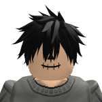 @ONESHOTGOD01