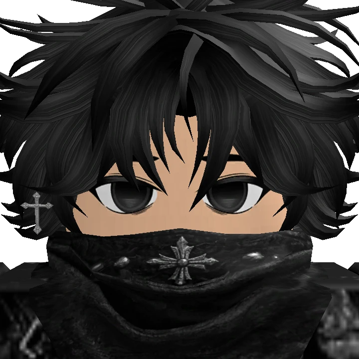 Several436's avatar