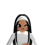 @kvcuaa