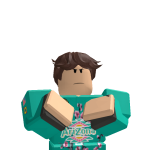 @trentonluke556