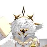 QuakenShake