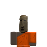 @Robloxian20009526