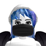 @Gabzplay_YT
