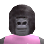 @hamhamcombo