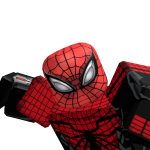 @yugowuwu1010xDxD