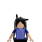 @lalalalamalolld