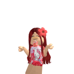 @aehxox