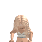 @Midnight_llama50