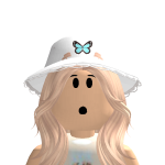 @karma_artist1234