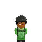 @Chydyhdhdh
