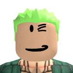 @SANTA_ALREADYHERE