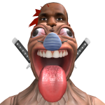 @jasonbest22