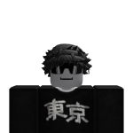 @ninjabebo999