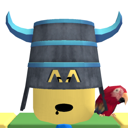 maluco17171