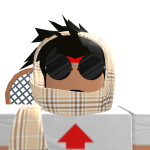 @oracybe