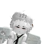 d3r3kx4nd3r's avatar