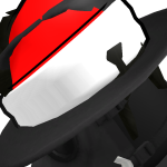 @Virtualrealms1