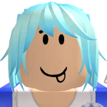 @Cirno_best