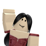 @SH1L0HZ