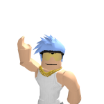 @supermark331