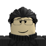 @TinyManV