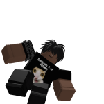 @DArealfireboi2