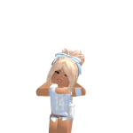 @PinkieBooOG