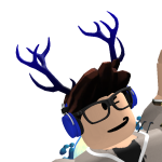 @Thebaconblueplayeryt