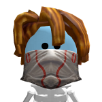 @PLAYERMAZ