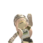 @ValeGamer161604