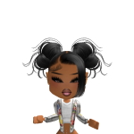 @Aesthetixx12