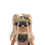 @1LYEVS