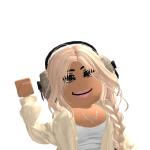 @augustai213