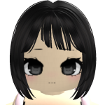 AnGIE211293's avatar