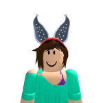 @MINTBUBBLESACCHOLDER